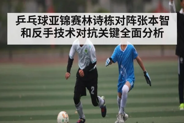 乒乓球亚锦赛林诗栋对阵张本智和反手技术对抗关键全面分析