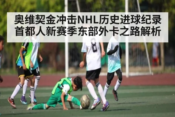 奥维契金冲击NHL历史进球纪录 首都人新赛季东部外卡之路解析