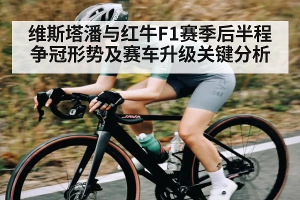 维斯塔潘与红牛F1赛季后半程争冠形势及赛车升级关键分析