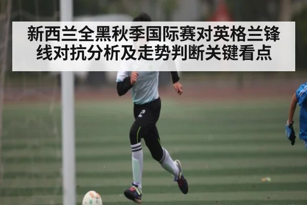 新西兰全黑秋季国际赛对英格兰锋线对抗分析及走势判断关键看点