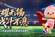 178直播-谁是“苏超”真英雄？