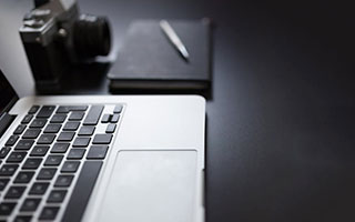 伟德平台：用合规与创新点亮在线博彩的新格局