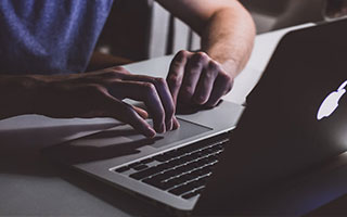 178直播官网-廖三宁对阵江苏个人集锦回顾，全场得到22分7助攻1盖帽