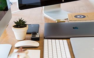 178直播-洛杉矶奥运会三人篮球将扩军 参赛队将增至12支