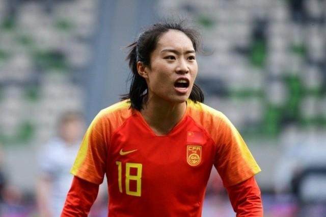 4b709361-45fa-47cf-9bc5-5d407b0e53ec.jpg@!img01