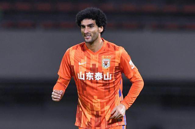 7879c5fd-964a-437c-8be1-7d05ee71bf64.jpg@!img01